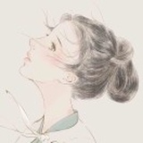 名副其实.