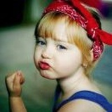Noora