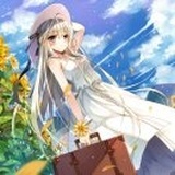 风眠