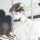 嗳哲。