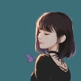 豆友199519620