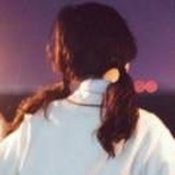 十号信封.