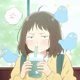 爱喝葡萄酒