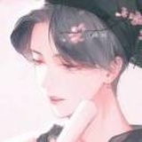 小快乐