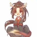小碗