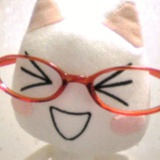 Komorebi