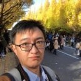 欲言又止