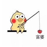 昵称取什么