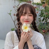 麻薯在野蛮生长