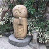 过五关斩六将