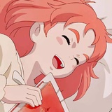 自然醒