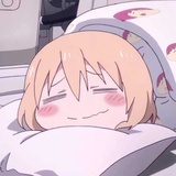 来一颗冰草莓嘛
