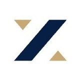 豆友199575763