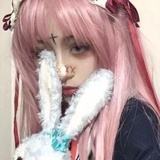 大魔王