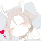谢HZ俞