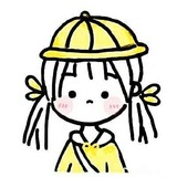 绽绽子