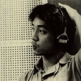 gustavo