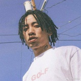 豆友199611345