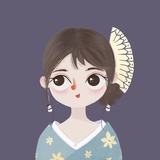 画画吖