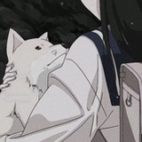 有香气