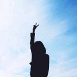 女王殿下