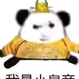 welcome to