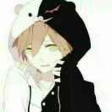 up：灵魂链网--s