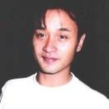阿杰