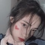 嗷呜一口芽芽