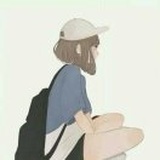言夬