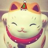 王昳佳🌶🐥🦄