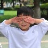 安