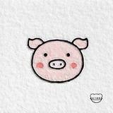 小毛儿