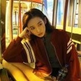 吾吾唔