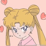 阿萌的am