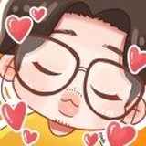 乐在其中