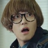 小磊耒