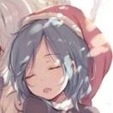 胭脂录