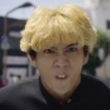 全国销量领先的