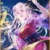 杰出的杰