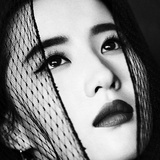 言灵