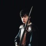 Edmund Pevensie