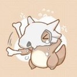 吉祥家的奶团子