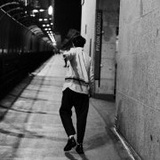 爱尔兰·朗姆