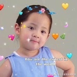 嗑嗑嗑是我的爱