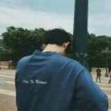 死守的寂寞