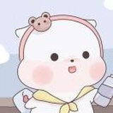 13龚美芝