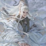 周月正