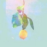沐晨汾
