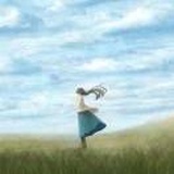 溪聚山隔